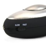 controleur electro stimulation 4