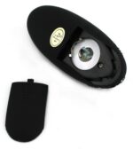 controleur electro stimulation 5