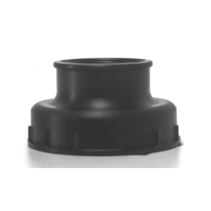 convertisseur filetage 65 a 40 mm pour masque a gaz