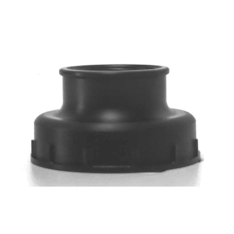 convertisseur filetage 65 a 40 mm pour masque a gaz