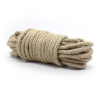 corde bondage 10m 1
