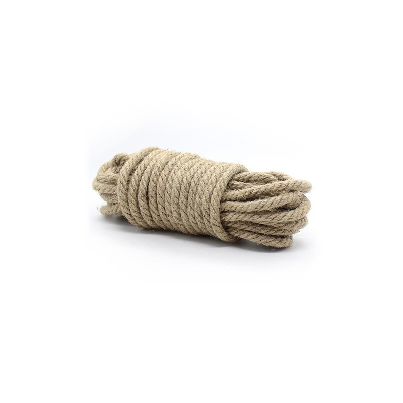 corde bondage 10m 1