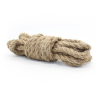 corde bondage 10m 2