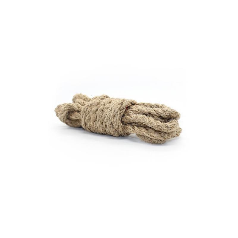 corde bondage 10m 2