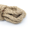 corde bondage 10m 3