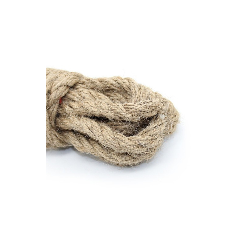 corde bondage 10m 3