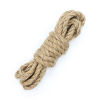 corde bondage 10m 4