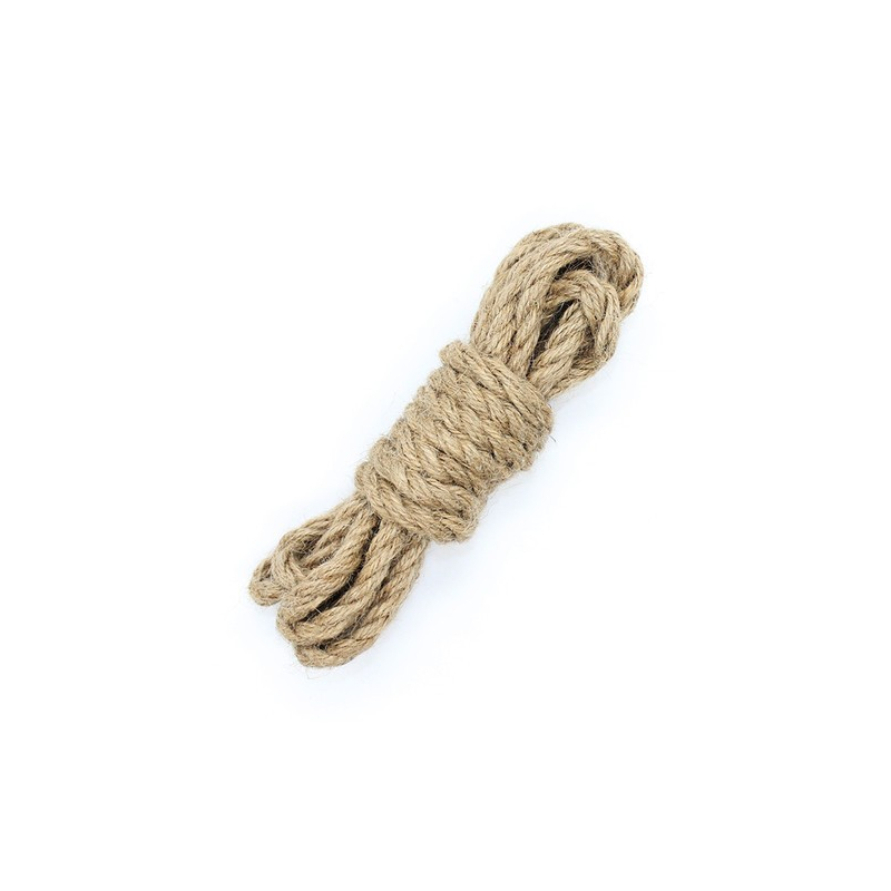 corde bondage 10m 4