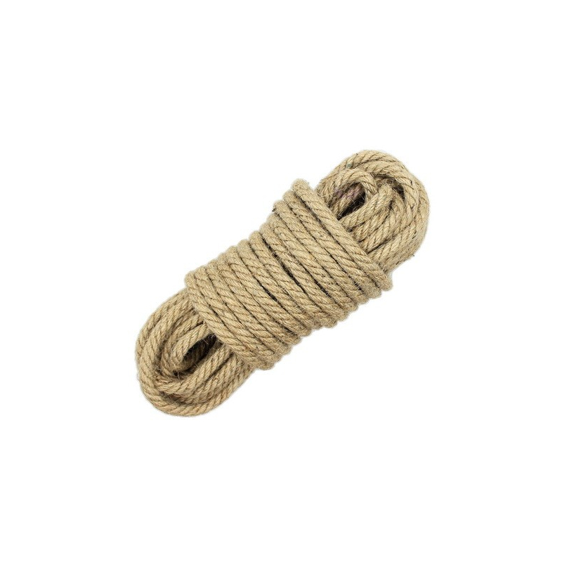 corde bondage 10m