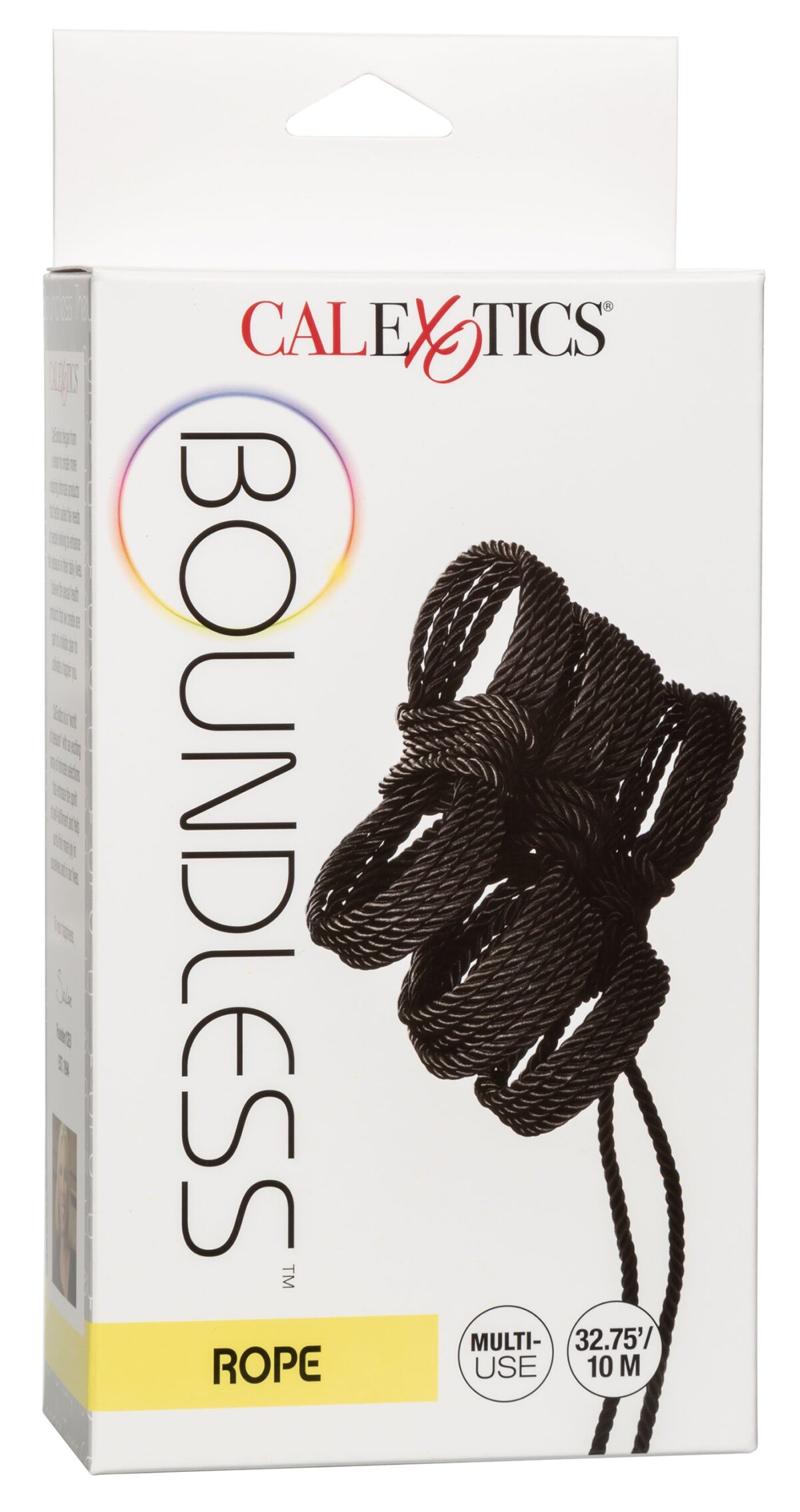 corde de bondage boundless 10m noire 1 scaled