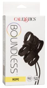 corde de bondage boundless 10m noire 1 scaled