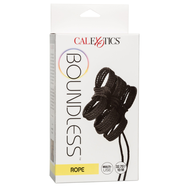 corde de bondage boundless 10m noire 1 scaled