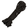 corde de bondage boundless 10m noire