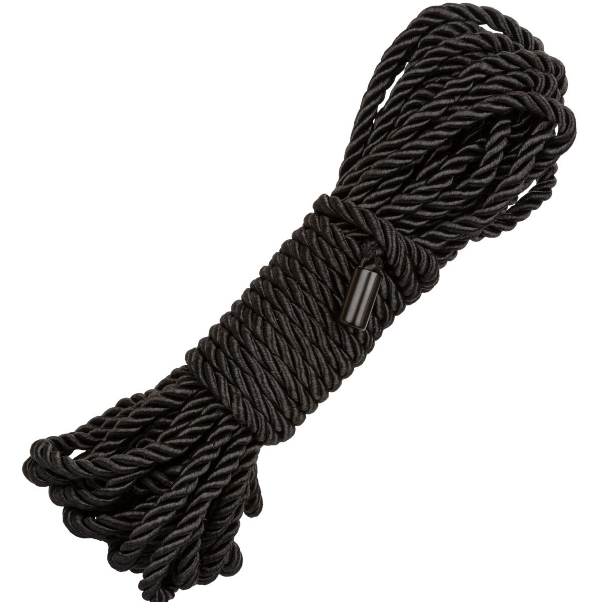 corde de bondage boundless 10m noire