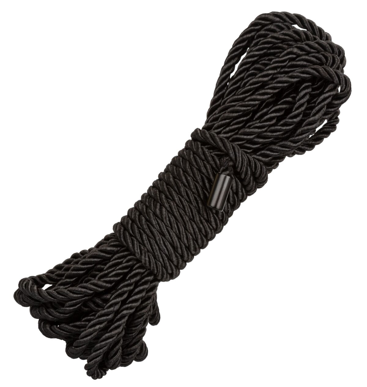 corde de bondage boundless 10m noire
