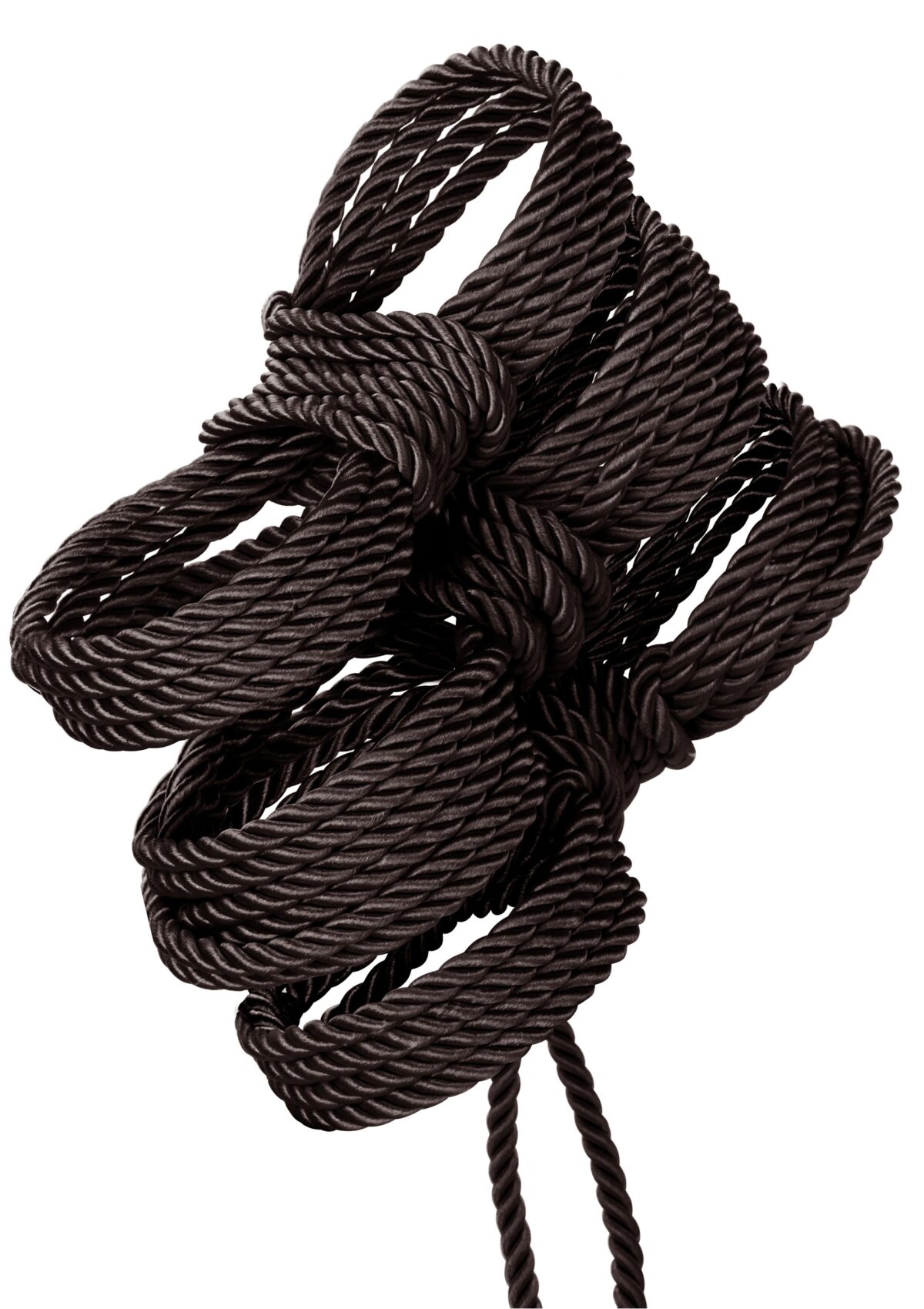 corde de bondage boundless 10m noire 2 scaled