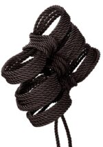 corde de bondage boundless 10m noire 2 scaled