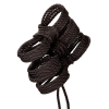 corde de bondage boundless 10m noire 2 scaled