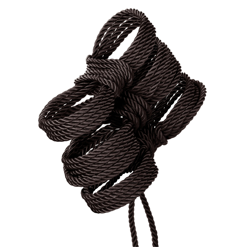 corde de bondage boundless 10m noire 2 scaled