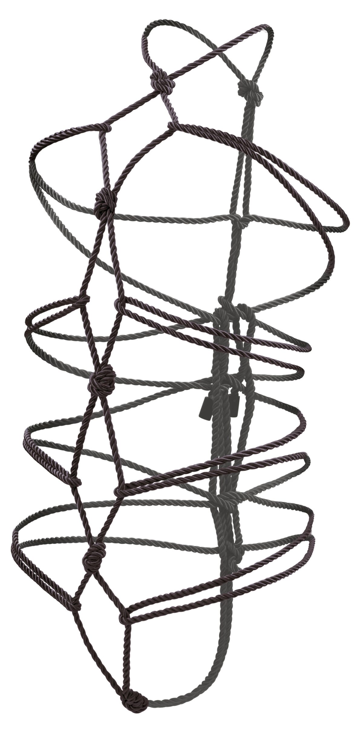 corde de bondage boundless 10m noire 3 scaled