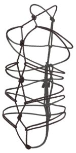 corde de bondage boundless 10m noire 3 scaled