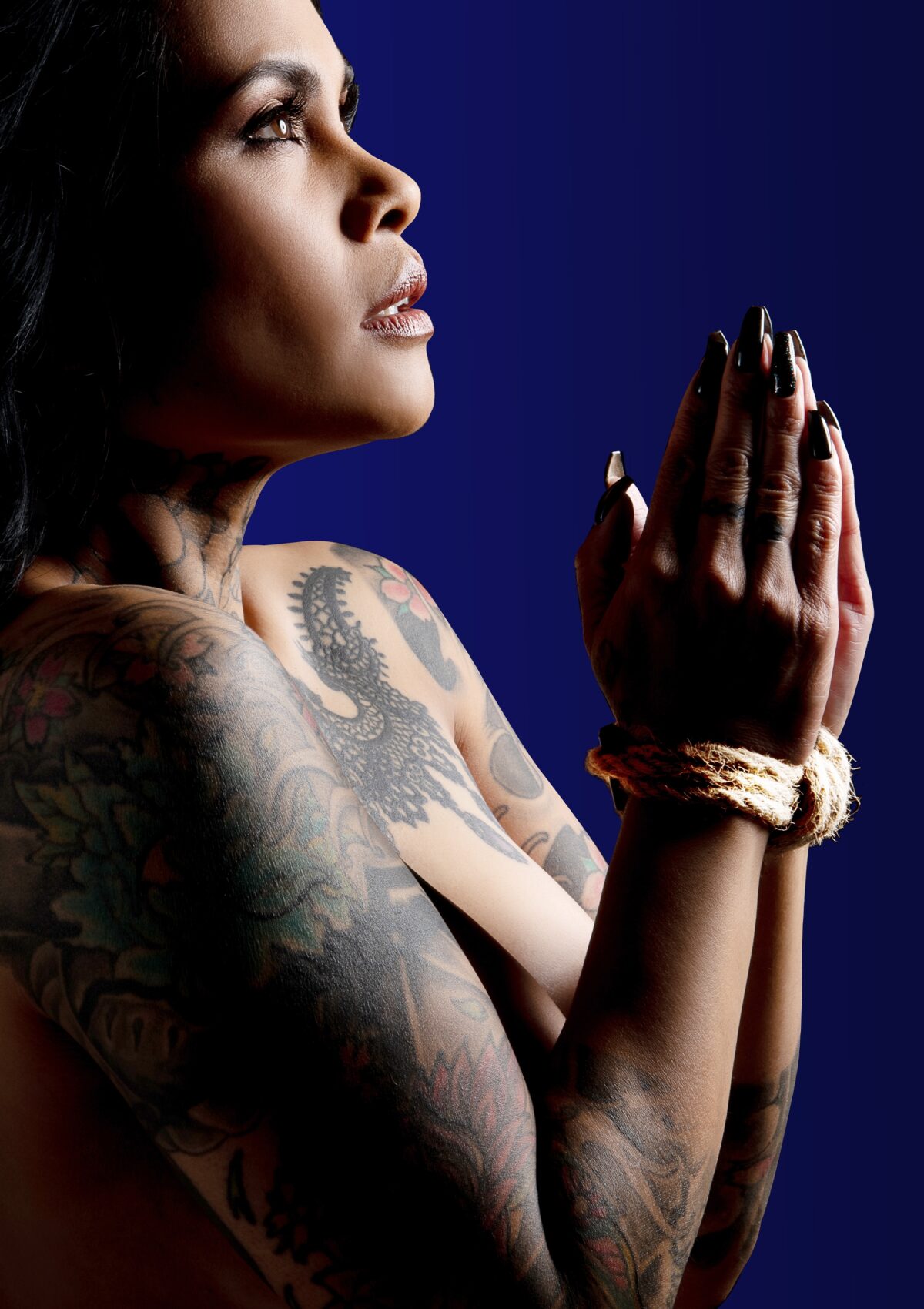 corde de bondage en chanvre taboom 15m epaisseur 7mm 1 scaled