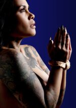 corde de bondage en chanvre taboom 15m epaisseur 7mm 1 scaled