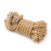 corde de bondage metaly l 15m