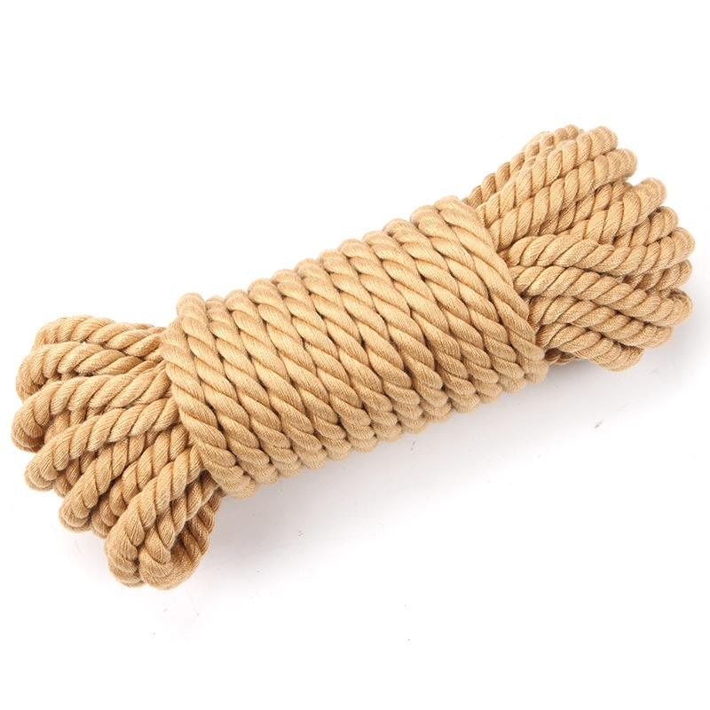 corde de bondage metaly s 5m 1