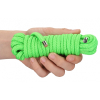corde de bondage phosphorescente glow rope 5m 3