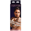 corde de bondage taboom 10m 7mm chanvre 1 scaled