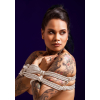 corde de bondage taboom 10m 7mm chanvre 2 scaled