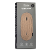 corde en fibres de chanvre 10m 1