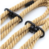 corde menottes en nylon 3