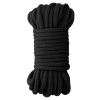 corde pour bondage noire 10m scaled