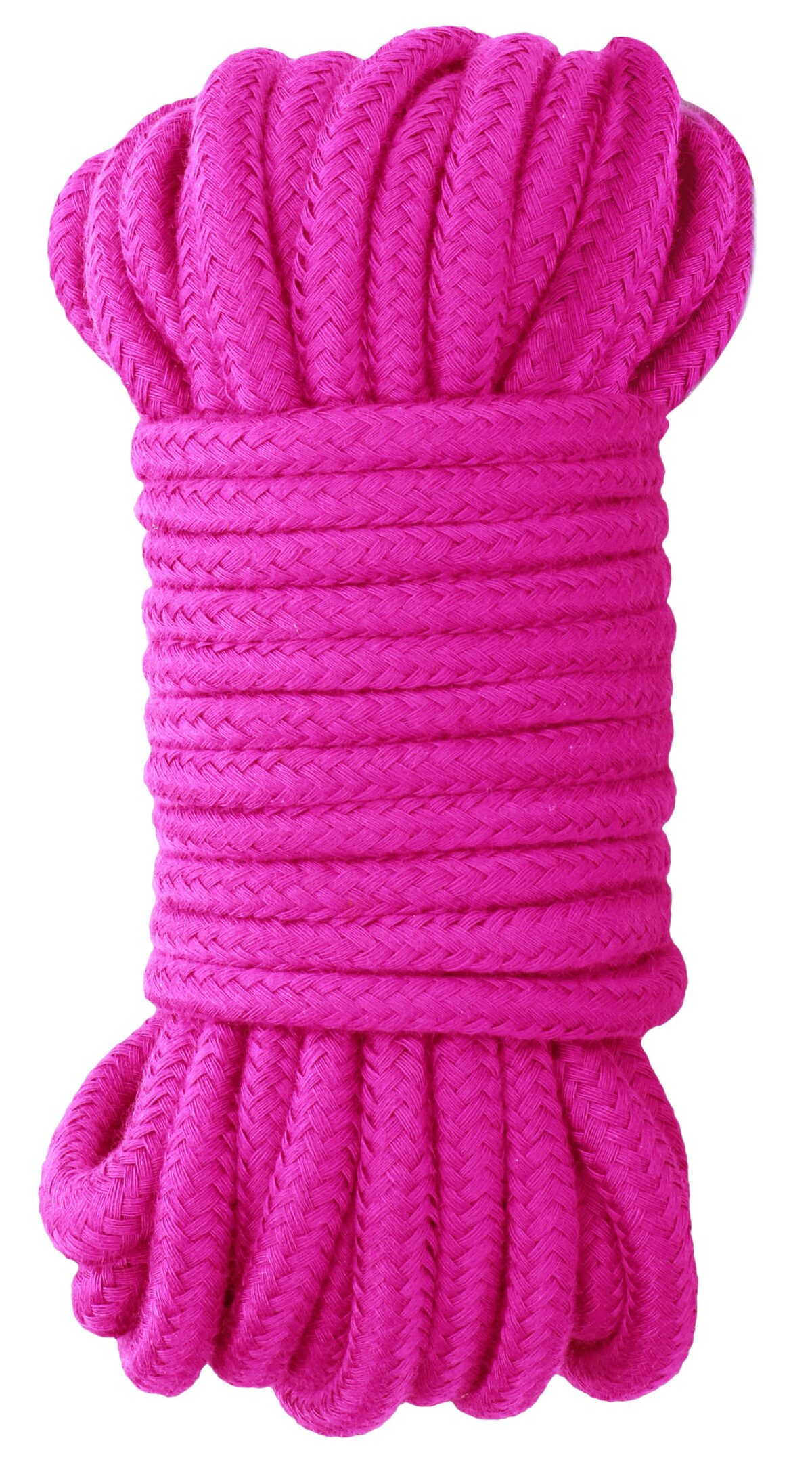 corde pour bondage rose 10m scaled