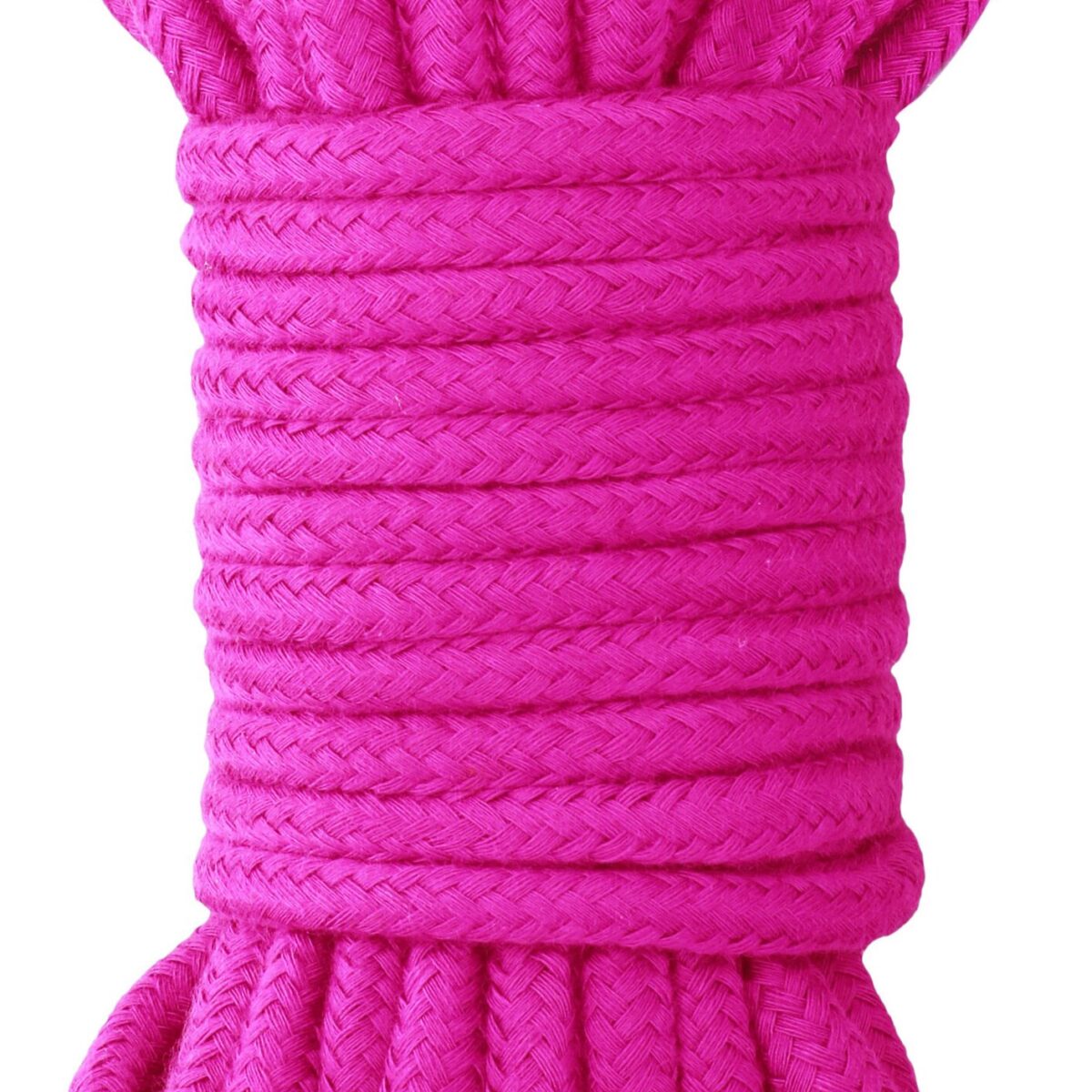 corde pour bondage rose 10m scaled