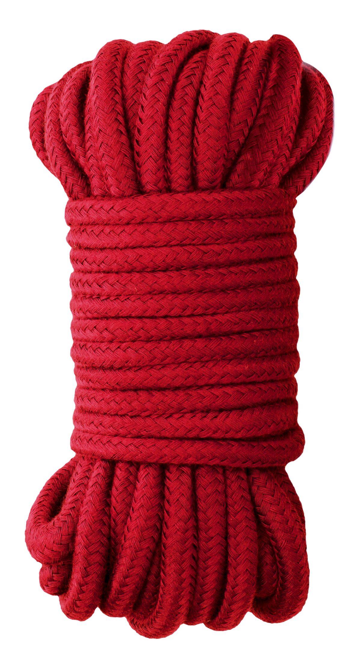 corde pour bondage rouge 10m scaled