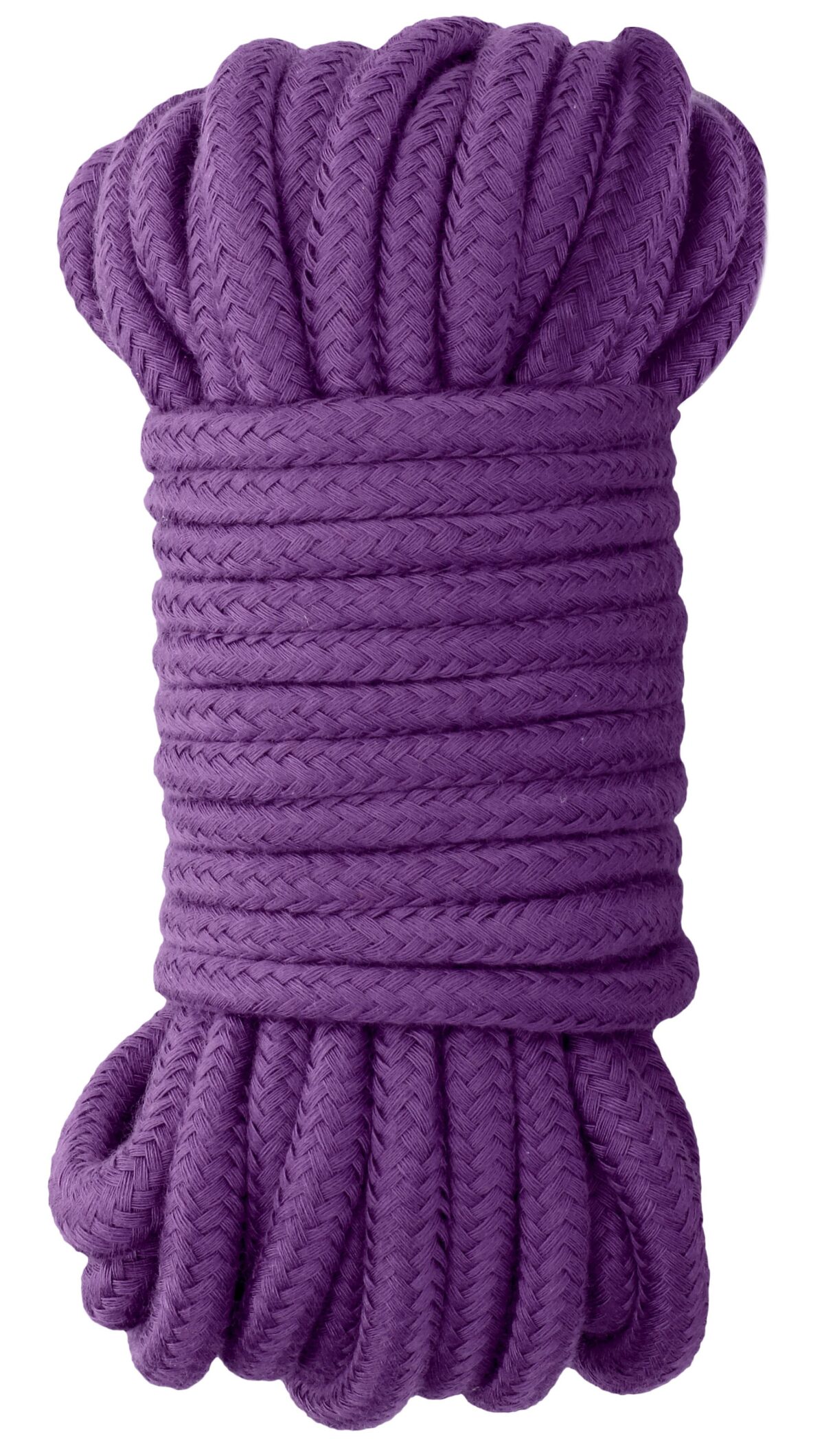 corde pour bondage violette 10m scaled