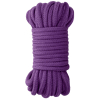 corde pour bondage violette 10m scaled