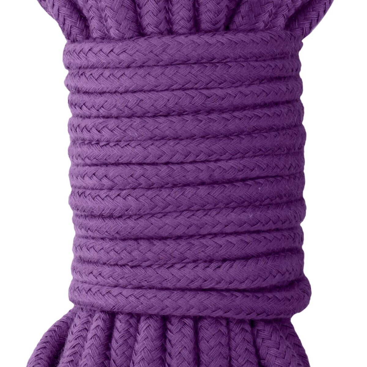 corde pour bondage violette 10m scaled