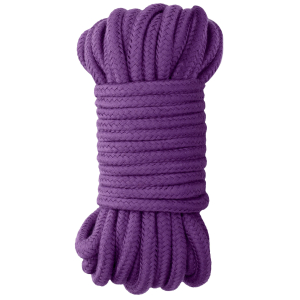 corde pour bondage violette 10m scaled