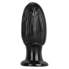 corn huge butt plug pvc l 1