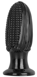 corn huge butt plug pvc l 2