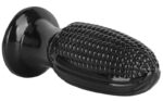 corn huge butt plug pvc l 3