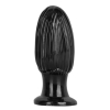 corn huge butt plug pvc m 1
