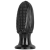 corn huge butt plug pvc m 2