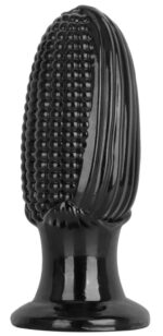 corn huge butt plug pvc m 2