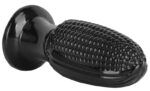 corn huge butt plug pvc m 3