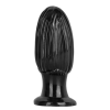 corn huge butt plug pvc s 1
